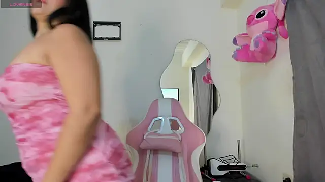 valery smitd online show from 02-22-26, 06:16