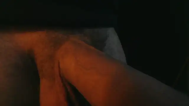 mr key  online show from 03-04-25, 03:55