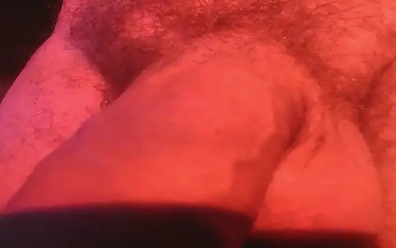 mr key  online show from 04-02-26, 03:19