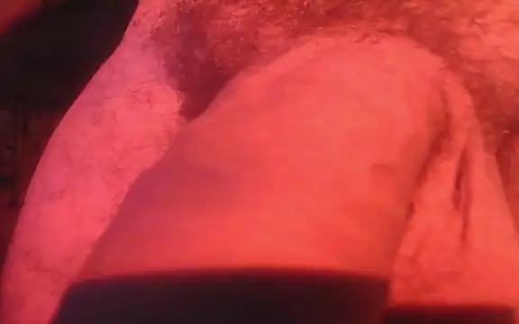 mr key  online show from 03-11-26, 04:12