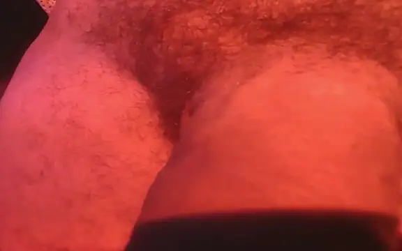 mr key  online show from 03-20-26, 08:43