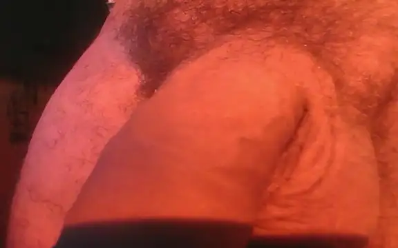 mr key  online show from 03-07-26, 09:05