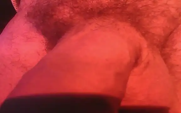 mr key  online show from 02-26-26, 03:12