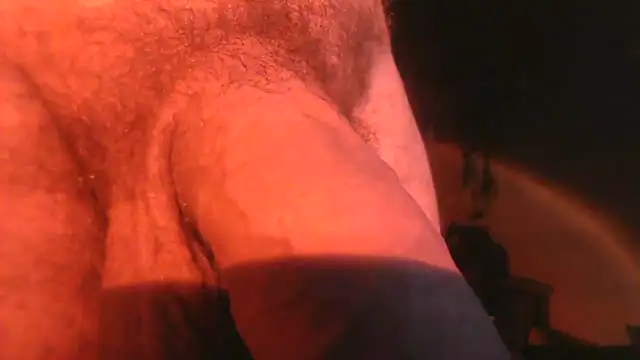 mr key  online show from 10-25-25, 04:00