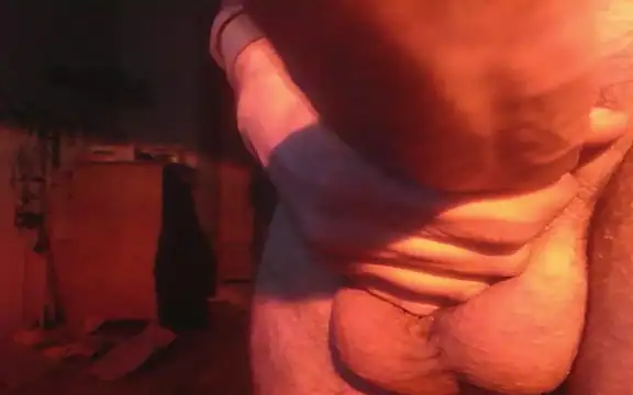 mr key  online show from 03-05-26, 09:43