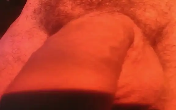 mr key  online show from 03-06-26, 03:40