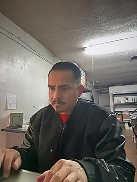 Snapshot of PeterGrandee chatting on 03-03-25, 09:26 PeterGrandee online show from 03-03-25, 09:26