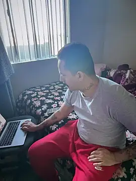 PeterGrandee online show from 11-29-25, 11:16