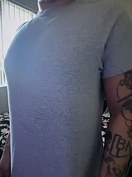 PeterGrandee online show from 11-19-25, 08:31