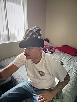 PeterGrandee online show from 12-22-25, 09:37