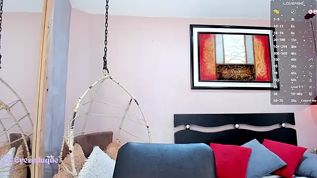 Paula Desousa online show from 05-02-26, 07:19