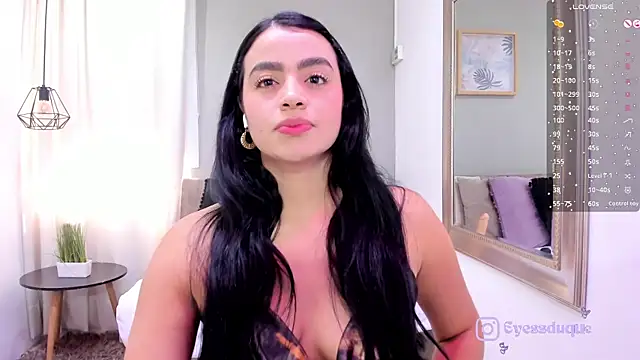 Paula Desousa online show from 04-30-26, 07:43