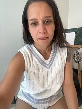 hotcookie28 online show from 10-11-25, 06:31