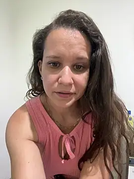 Snapshot of hotcookie28 chatting on 05-15-26, 11:30 hotcookie28 online show from 05-15-26, 11:30