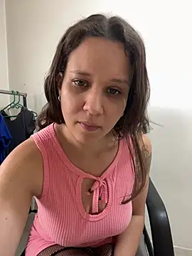 hotcookie28 online show from 02-06-26, 03:08