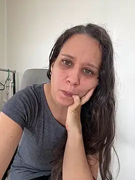 hotcookie28 online show from 02-15-26, 03:22