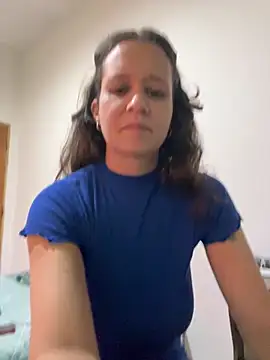 Snapshot of hotcookie28 chatting on 07-15-26, 11:39 hotcookie28 online show from 07-15-26, 11:39