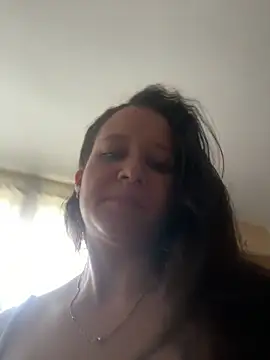 Snapshot of hotcookie28 chatting on 05-22-26, 03:43 hotcookie28 online show from 05-22-26, 03:43