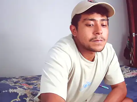 Snapshot of wailer_ chatting on 12-18-24, 04:20 wailer online show from 12-18-24, 04:20