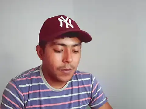 Snapshot of wailer_ chatting on 12-11-24, 04:53 wailer online show from 12-11-24, 04:53