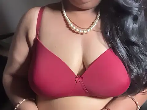 soniasharma0223 online show from 06-25-26, 05:45