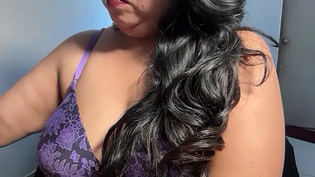 Snapshot of soniasharma0223 chatting on 02-04-26, 12:05 soniasharma0223 online show from 02-04-26, 12:05