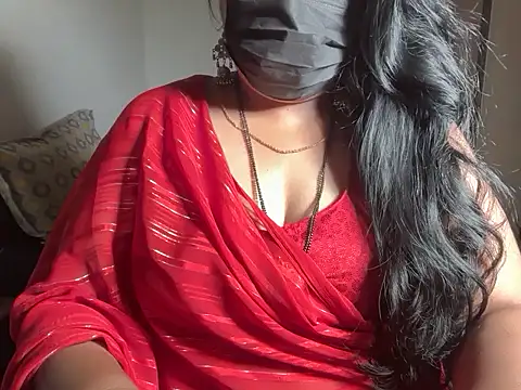 soniasharma0223 online show from 06-12-26, 06:16