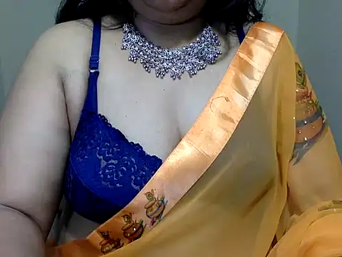 Snapshot of soniasharma0223 chatting on 02-20-25, 11:21 soniasharma0223 online show from 02-20-25, 11:21