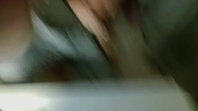 Imcarrieberry online show from 10-10-25, 02:18