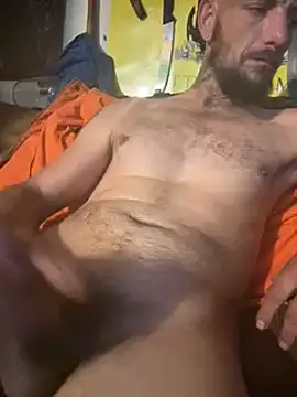 Snapshot of 420rickie420 chatting on 12-27-24, 08:18 420rickie420 online show from 12-27-24, 08:18