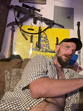 Snapshot of 420rickie420 chatting on 12-31-24, 12:54 420rickie420 online show from 12-31-24, 12:54