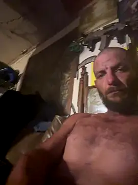 Snapshot of 420rickie420 chatting on 10-17-25, 10:00 420rickie420 online show from 10-17-25, 10:00