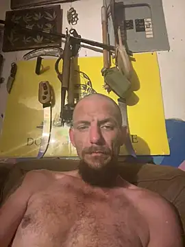 Snapshot of 420rickie420 chatting on 03-17-25, 02:19 420rickie420 online show from 03-17-25, 02:19