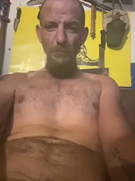 Snapshot of 420rickie420 chatting on 03-20-25, 04:40 420rickie420 online show from 03-20-25, 04:40