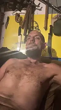 Snapshot of 420rickie420 chatting on 03-21-25, 11:44 420rickie420 online show from 03-21-25, 11:44