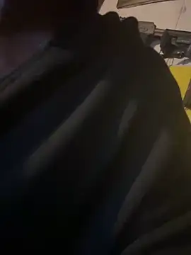 Snapshot of 420rickie420 chatting on 12-24-24, 03:47 420rickie420 online show from 12-24-24, 03:47