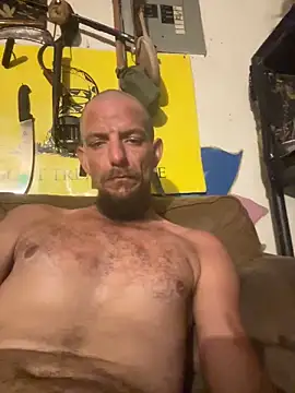 Snapshot of 420rickie420 chatting on 03-15-25, 01:51 420rickie420 online show from 03-15-25, 01:51