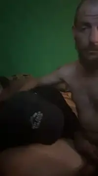 Snapshot of 420rickie420 chatting on 01-12-25, 02:35 420rickie420 online show from 01-12-25, 02:35