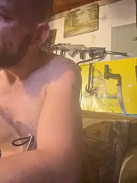 Snapshot of 420rickie420 chatting on 12-24-24, 09:50 420rickie420 online show from 12-24-24, 09:50