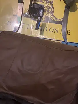 Snapshot of 420rickie420 chatting on 03-15-25, 09:49 420rickie420 online show from 03-15-25, 09:49