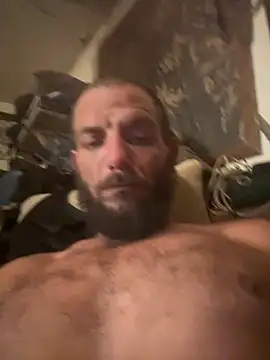 Snapshot of 420rickie420 chatting on 11-02-25, 07:13 420rickie420 online show from 11-02-25, 07:13