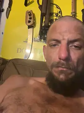 Snapshot of 420rickie420 chatting on 03-18-25, 07:22 420rickie420 online show from 03-18-25, 07:22