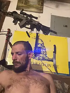 Snapshot of 420rickie420 chatting on 12-20-24, 07:22 420rickie420 online show from 12-20-24, 07:22