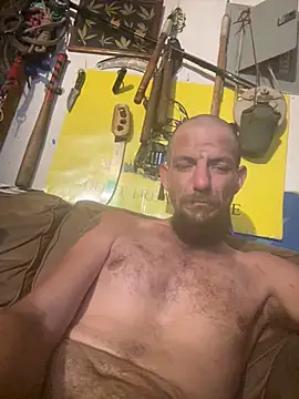 Snapshot of 420rickie420 chatting on 03-20-25, 07:47 420rickie420 online show from 03-20-25, 07:47