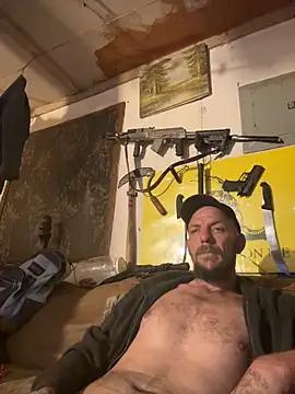 Snapshot of 420rickie420 chatting on 12-23-24, 07:30 420rickie420 online show from 12-23-24, 07:30