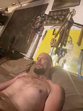 Snapshot of 420rickie420 chatting on 03-19-25, 04:45 420rickie420 online show from 03-19-25, 04:45