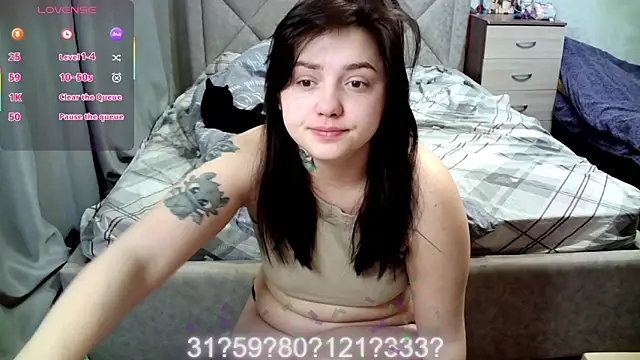 Snapshot of juliettkalen chatting on 02-26-26, 03:17 juliettkalen online show from 02-26-26, 03:17