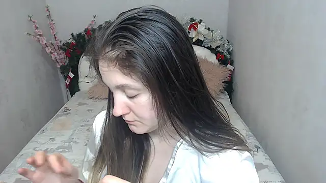 Holliy Cooper online show from 01-15-26, 09:23