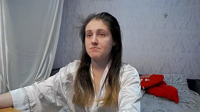 Holliy Cooper online show from 02-21-26, 08:38