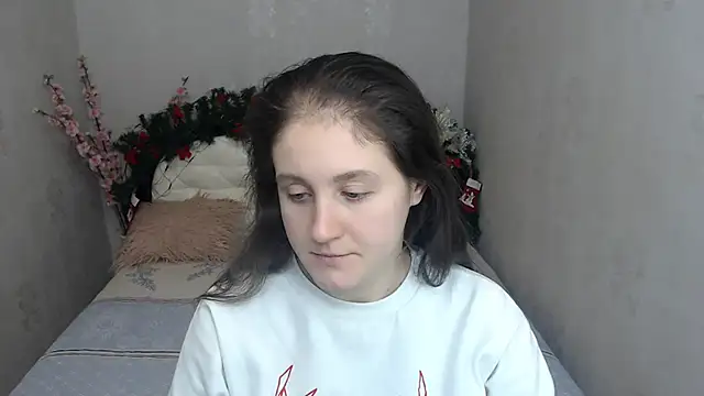 Holliy Cooper online show from 01-07-26, 09:14